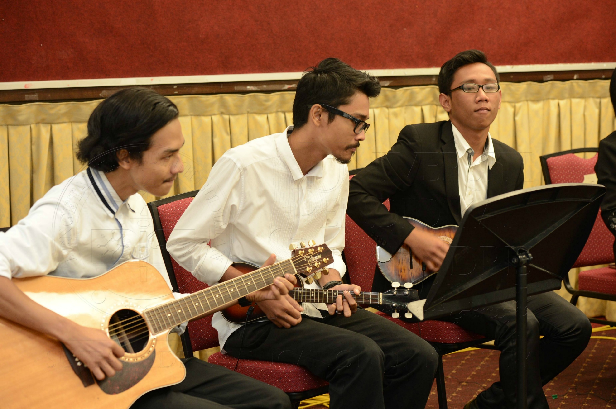 PRO 15 104 konvo BKK S14495